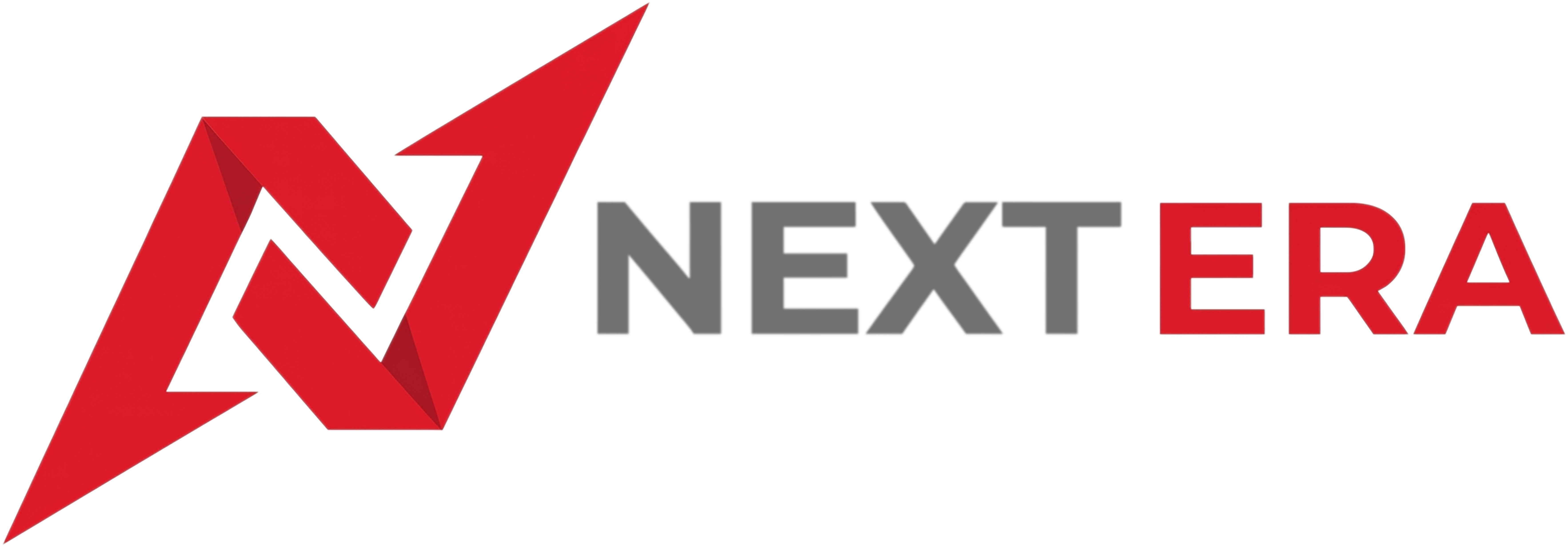 Nextera Logo
